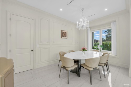10780 Mortfield Road, Richmond, BC 