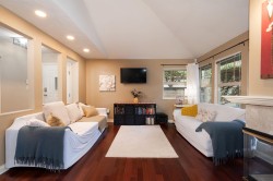 20-65 Foxwood Drive  Port Moody, BC V3H 4Z5
