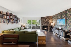 310-1266 13th Avenue W Vancouver, BC V6H 1N6
