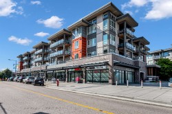 402-23233 Gilley Road Richmond, BC V6V 1E6