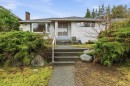 6709 Ash Street, Vancouver, BC 