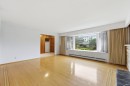 6709 Ash Street, Vancouver, BC 