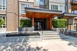 107-3462 Ross Drive Vancouver, BC V6S 0H6