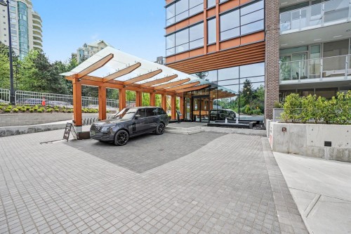 414-423 6th Street  West Vancouver, BC V7T 0A1