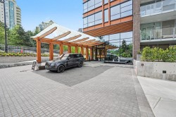 414-423 6th Street  West Vancouver, BC V7T 0A1