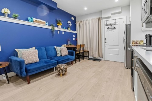 8375 French Street, Vancouver, BC 