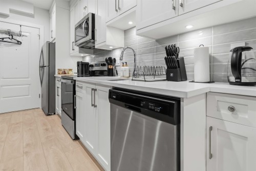 8375 French Street, Vancouver, BC 