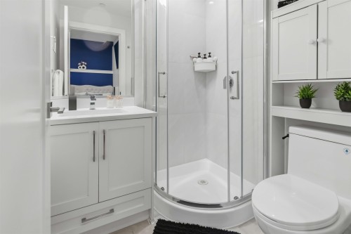 8375 French Street, Vancouver, BC 