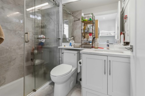 8375 French Street, Vancouver, BC 