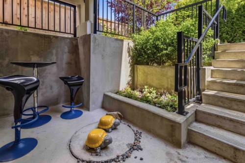 8375 French Street, Vancouver, BC 