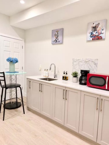 8375 French Street, Vancouver, BC 