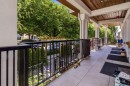 8375 French Street, Vancouver, BC 