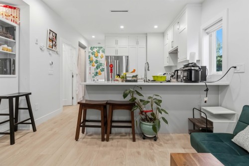 8375 French Street, Vancouver, BC 