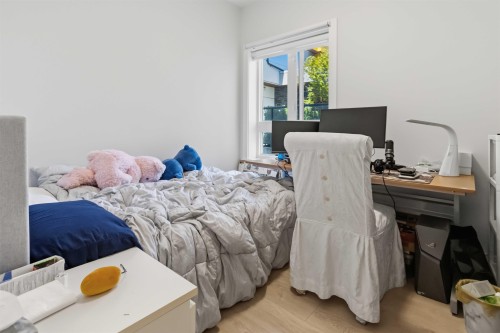 8375 French Street, Vancouver, BC 