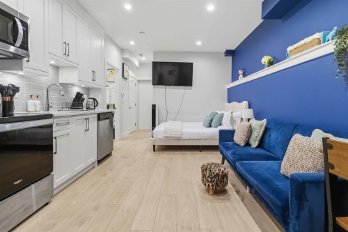 8375 French Street, Vancouver, BC 
