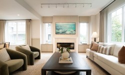 209-1331 Wellon Street  Coquitlam, BC V3E 0V3