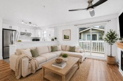 30-7428 Southwynde Avenue Burnaby, BC V3N 0A1