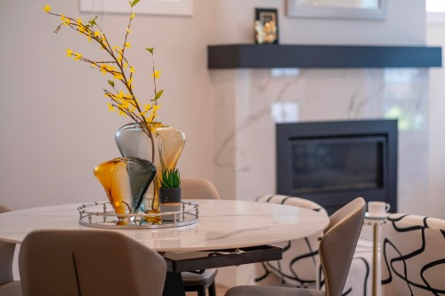 2753 Alma Street, Vancouver, BC 