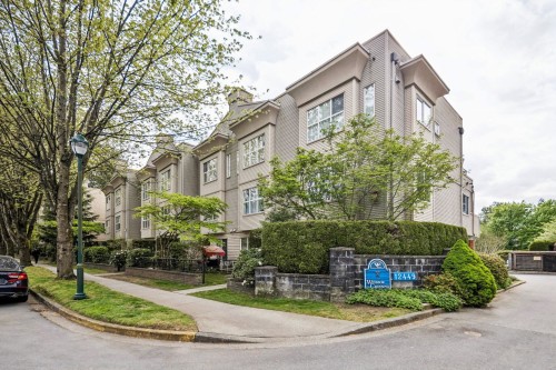29-12449 191 Street  Pitt Meadows, BC V3Y 2R4