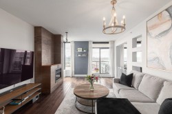 1603-11 Royal Avenue ENew Westminster, BC V3L 0A8