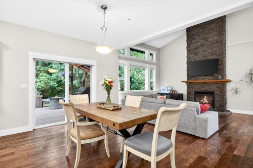 13545 229 Loop, Maple Ridge, BC 