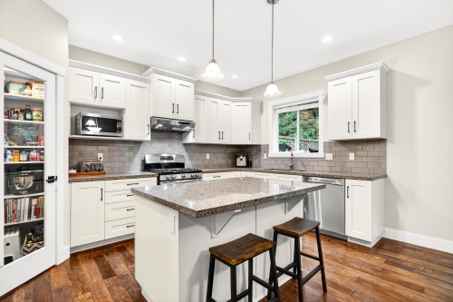 13545 229 Loop, Maple Ridge, BC 