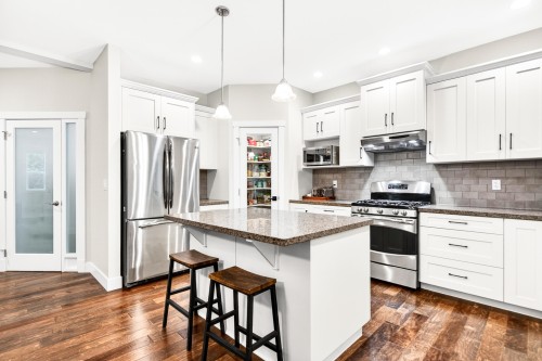 13545 229 Loop, Maple Ridge, BC 