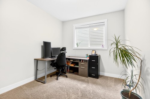 13545 229 Loop, Maple Ridge, BC 