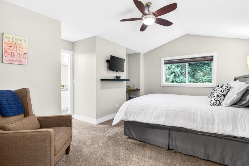 13545 229 Loop, Maple Ridge, BC 