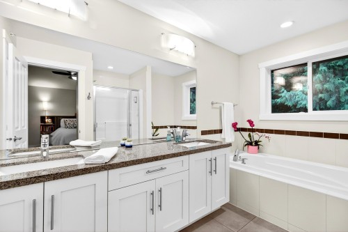 13545 229 Loop, Maple Ridge, BC 