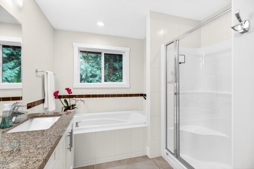 13545 229 Loop, Maple Ridge, BC 