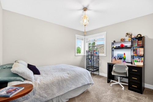 13545 229 Loop, Maple Ridge, BC 