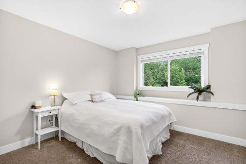 13545 229 Loop, Maple Ridge, BC 