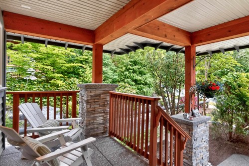 13545 229 Loop, Maple Ridge, BC 