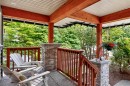 13545 229 Loop, Maple Ridge, BC 