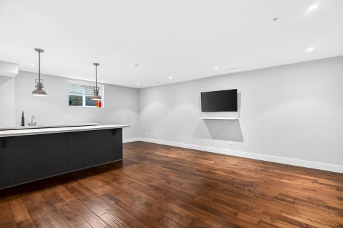 13545 229 Loop, Maple Ridge, BC 