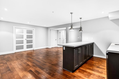 13545 229 Loop, Maple Ridge, BC 