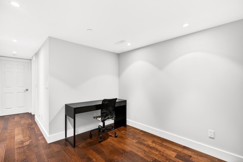 13545 229 Loop, Maple Ridge, BC 