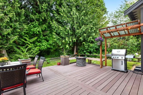 13545 229 Loop, Maple Ridge, BC 