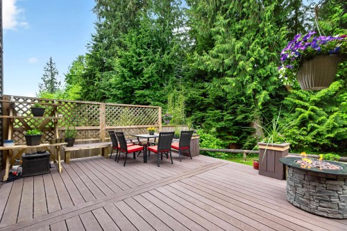 13545 229 Loop, Maple Ridge, BC 