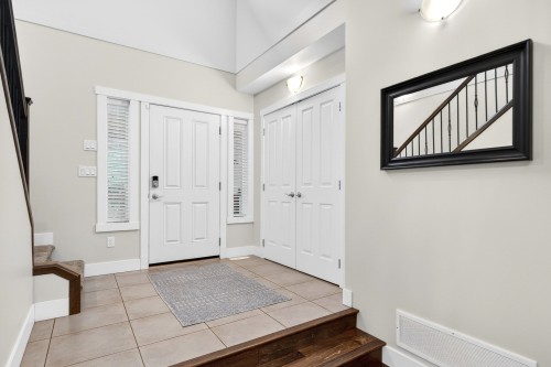 13545 229 Loop, Maple Ridge, BC 
