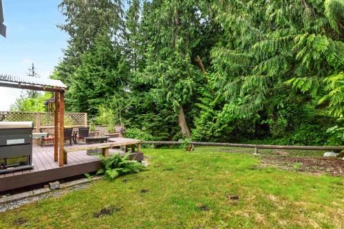 13545 229 Loop, Maple Ridge, BC 