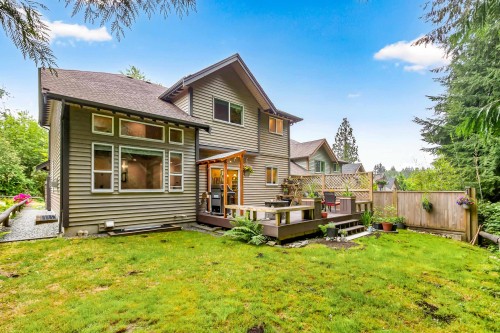 13545 229 Loop, Maple Ridge, BC 