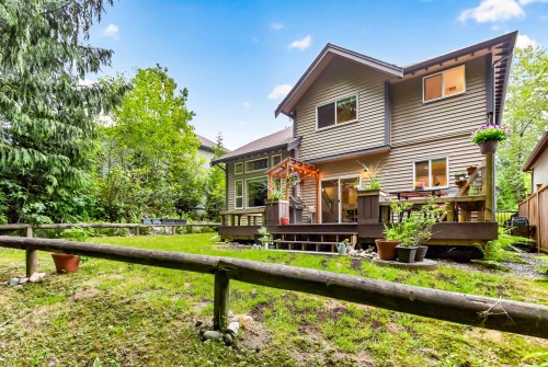 13545 229 Loop, Maple Ridge, BC 