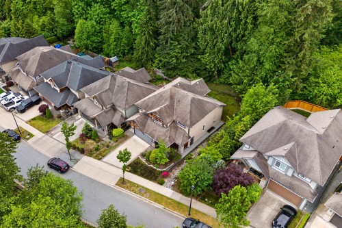 13545 229 Loop, Maple Ridge, BC 