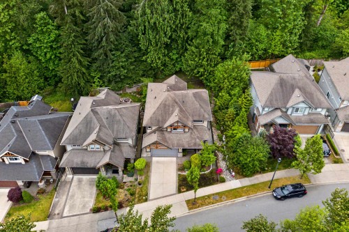 13545 229 Loop, Maple Ridge, BC 