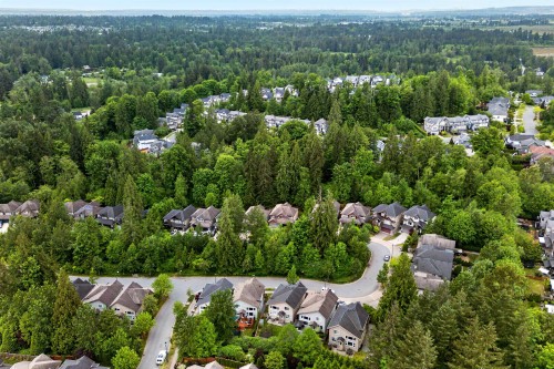 13545 229 Loop, Maple Ridge, BC 