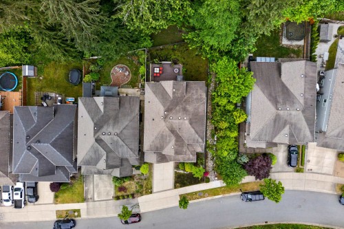 13545 229 Loop, Maple Ridge, BC 