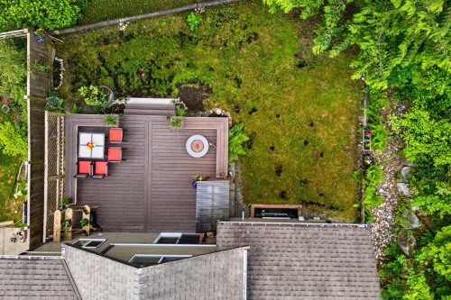 13545 229 Loop, Maple Ridge, BC 