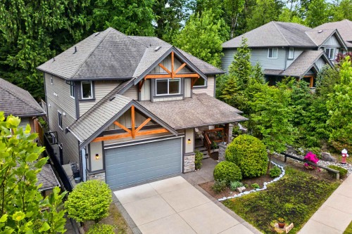 13545 229 Loop, Maple Ridge, BC 